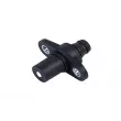 Capteur d'angle, vilebrequin STELLOX 06-00194-SX - Visuel 1