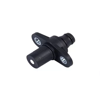 Capteur d'angle, vilebrequin STELLOX