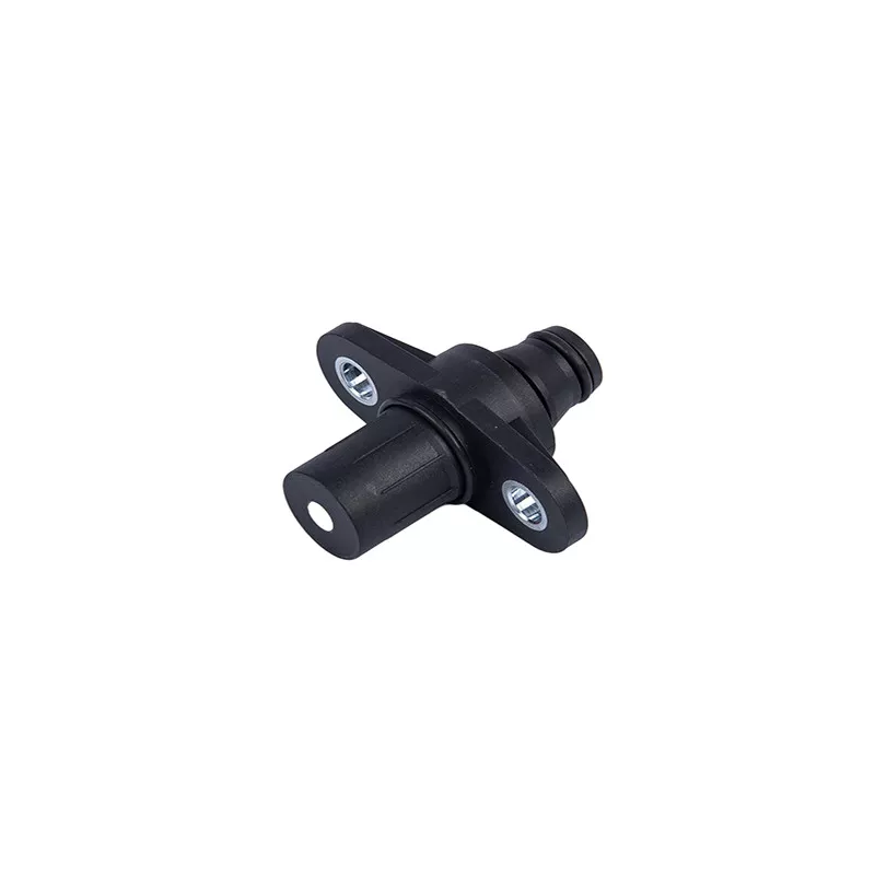 Capteur d'angle, vilebrequin STELLOX 06-00194-SX