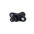 Capteur d'angle, vilebrequin STELLOX 06-00194-SX - Visuel 2