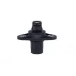 Capteur d'angle, vilebrequin STELLOX 06-00194-SX - Visuel 3