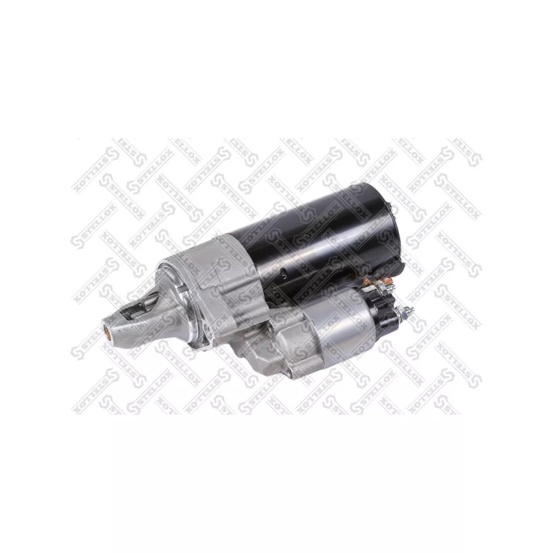 Démarreur STELLOX 06-10210-SX
