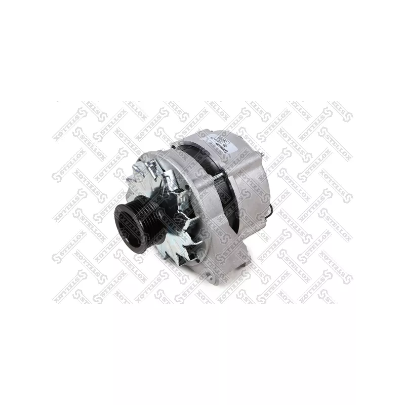 Alternateur STELLOX 06-10503-SX