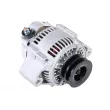 Alternateur STELLOX 06-10726-SX - Visuel 1