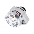 Alternateur STELLOX 06-10726-SX - Visuel 2