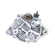 Alternateur STELLOX 06-10726-SX - Visuel 3