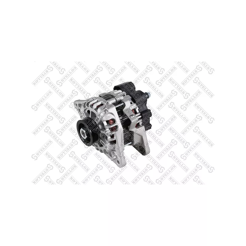Alternateur STELLOX 06-10775-SX