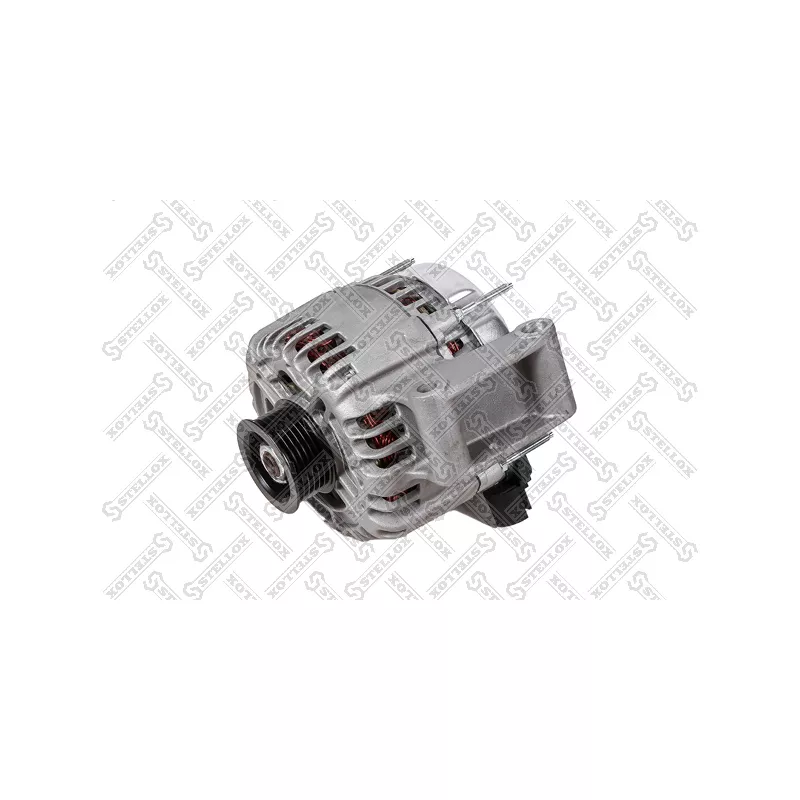 Alternateur STELLOX 06-10808-SX