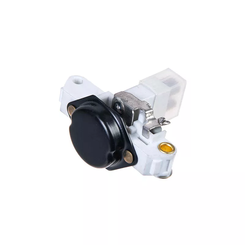 Régulateur d'alternateur STELLOX 06-71683-SX