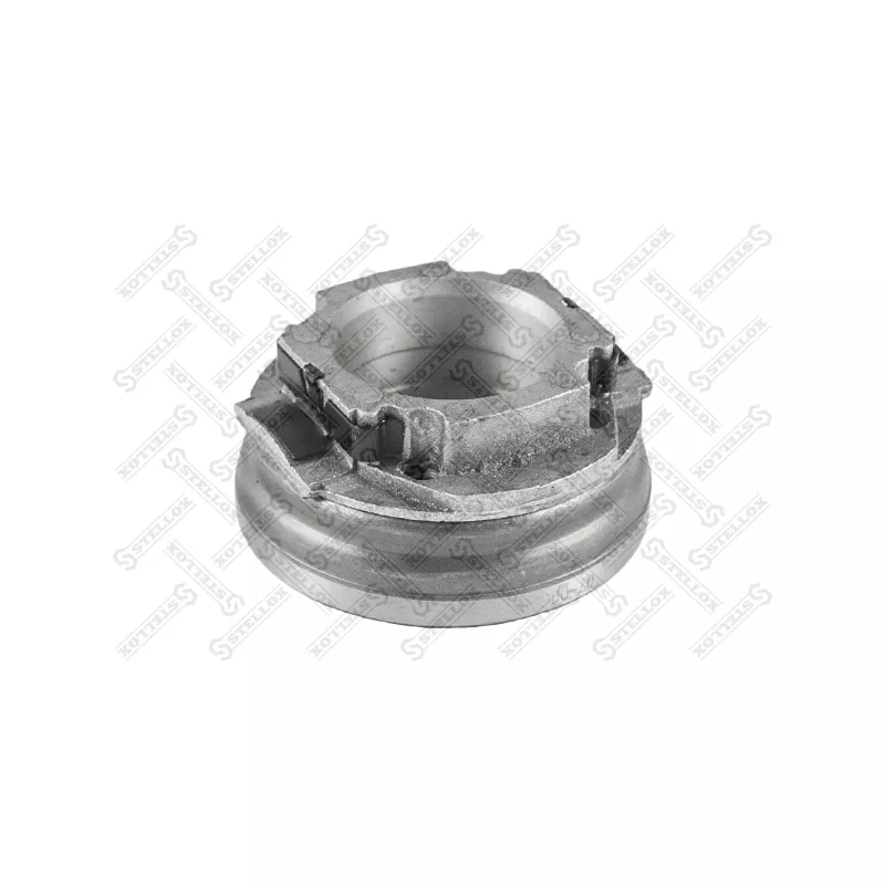 Butée de débrayage STELLOX 07-00608-SX