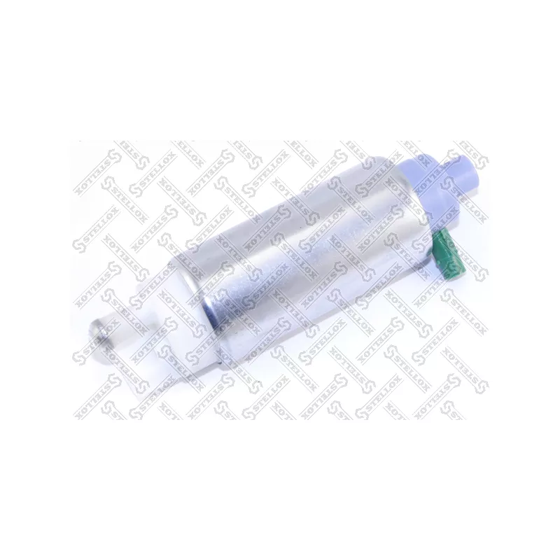 Pompe à carburant STELLOX 10-01122-SX