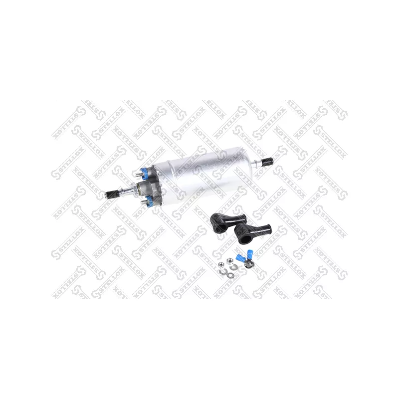 Pompe à carburant STELLOX 10-01262-SX