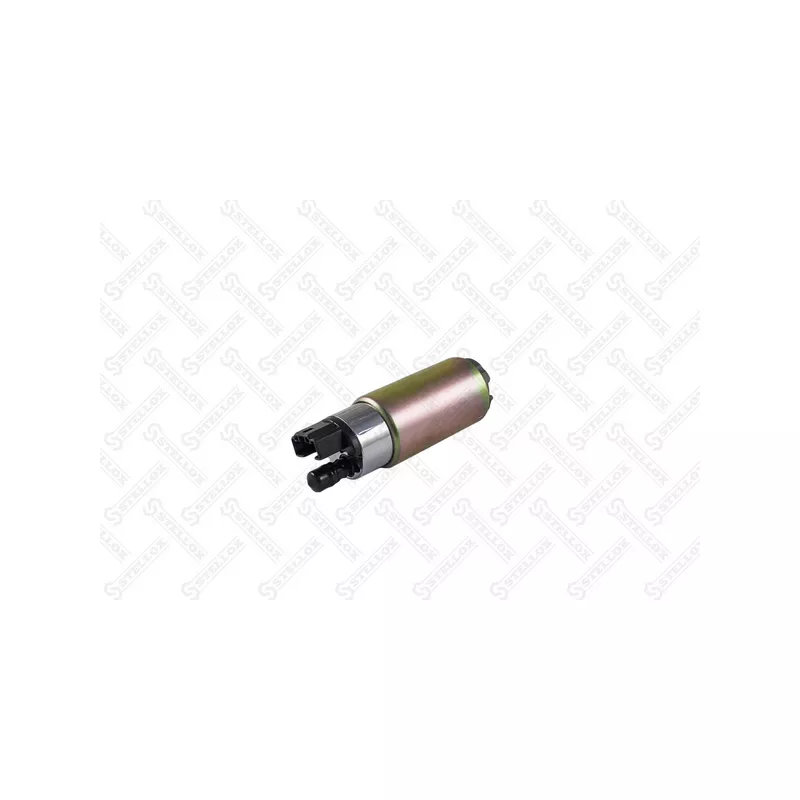 Pompe à carburant STELLOX 10-01612-SX