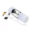 Pompe à carburant STELLOX 10-02070-SX - Visuel 1