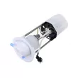 Pompe à carburant STELLOX 10-02070-SX - Visuel 2