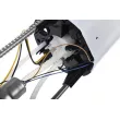 Pompe à carburant STELLOX 10-02070-SX - Visuel 3