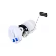 Pompe à carburant STELLOX 10-02104-SX - Visuel 1
