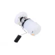 Pompe à carburant STELLOX 10-02104-SX - Visuel 2