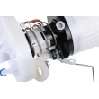 Pompe à carburant STELLOX 10-02104-SX - Visuel 3