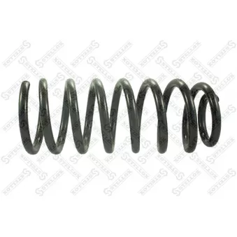Ressort de suspension STELLOX