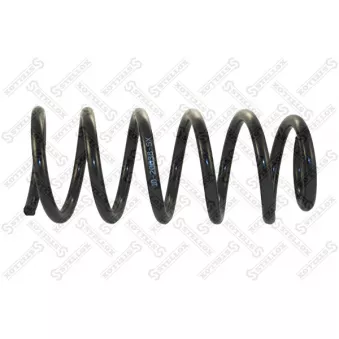 Ressort de suspension STELLOX