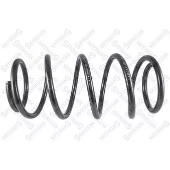 Ressort de suspension STELLOX