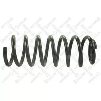 Ressort de suspension STELLOX