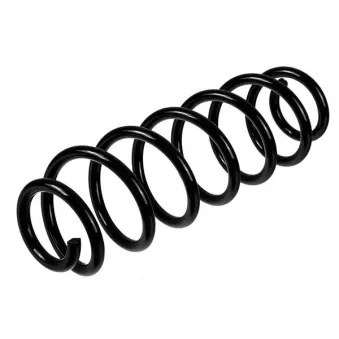 Ressort de suspension STELLOX