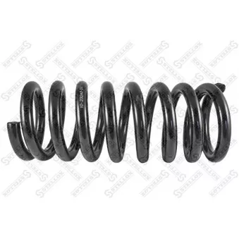 Ressort de suspension STELLOX