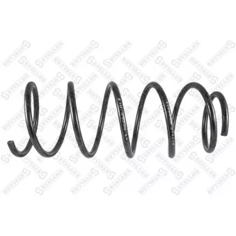 Ressort de suspension STELLOX