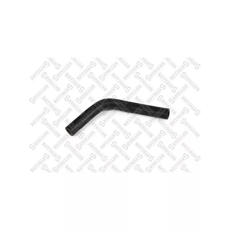 Durite de radiateur STELLOX 10-35568-SX