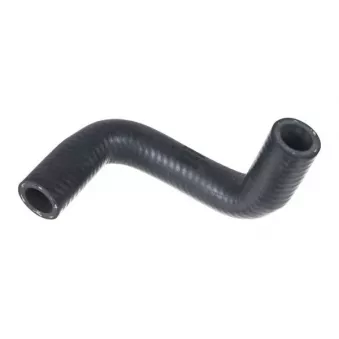 Durite de radiateur STELLOX