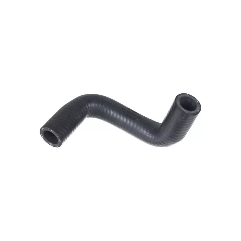 Durite de radiateur STELLOX 10-35647-SX