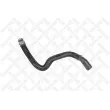 Durite de radiateur STELLOX 10-35709-SX - Visuel 1