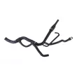 Durite de radiateur STELLOX 10-35712-SX - Visuel 1
