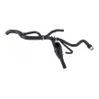 Durite de radiateur STELLOX 10-35712-SX - Visuel 3