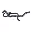 Durite de radiateur STELLOX 10-35723-SX - Visuel 1