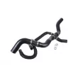 Durite de radiateur STELLOX 10-35723-SX - Visuel 2