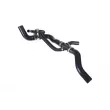 Durite de radiateur STELLOX 10-35723-SX - Visuel 3