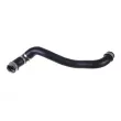 Durite de radiateur STELLOX 10-35741-SX - Visuel 1