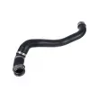 Durite de radiateur STELLOX 10-35741-SX - Visuel 2