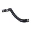 Durite de radiateur STELLOX 10-35741-SX - Visuel 3