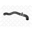 Durite de radiateur STELLOX 10-35745-SX - Visuel 2