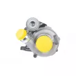 Turbocompresseur, suralimentation STELLOX 10-80432-SX - Visuel 2