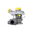 Turbocompresseur, suralimentation STELLOX 10-80432-SX - Visuel 3
