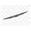 Balai d'essuie-glace STELLOX 101 380-SX - Visuel 1