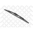 Balai d'essuie-glace STELLOX 101 380-SX - Visuel 2