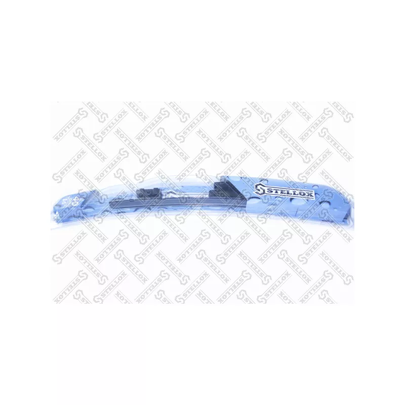Balai d'essuie-glace STELLOX 101 475-SX
