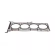 Joint, culasse STELLOX 11-24007-SX - Visuel 1