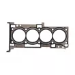Joint, culasse STELLOX 11-24007-SX - Visuel 2